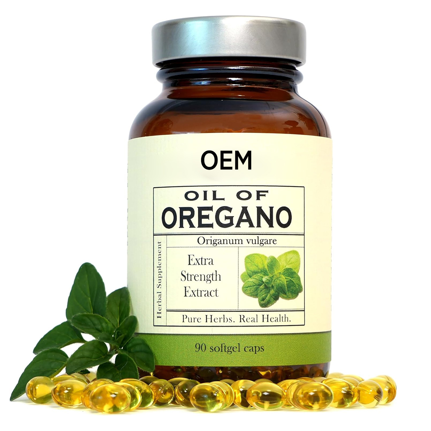 kasus perusahaan terbaru tentang Membuka Potensi Peptida Kolagen Dengan Pro Safe Nutrients