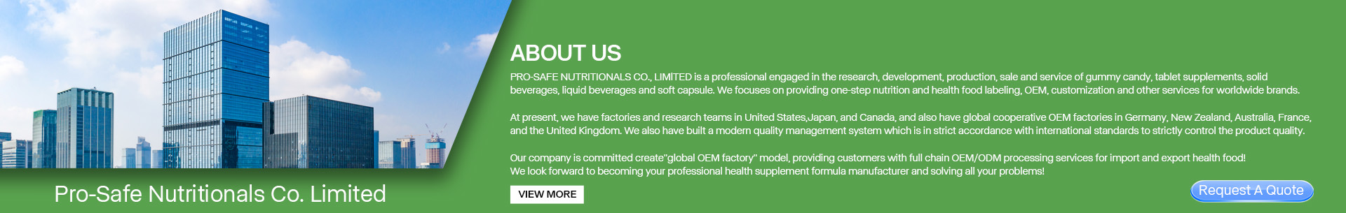 Controle da qualidade