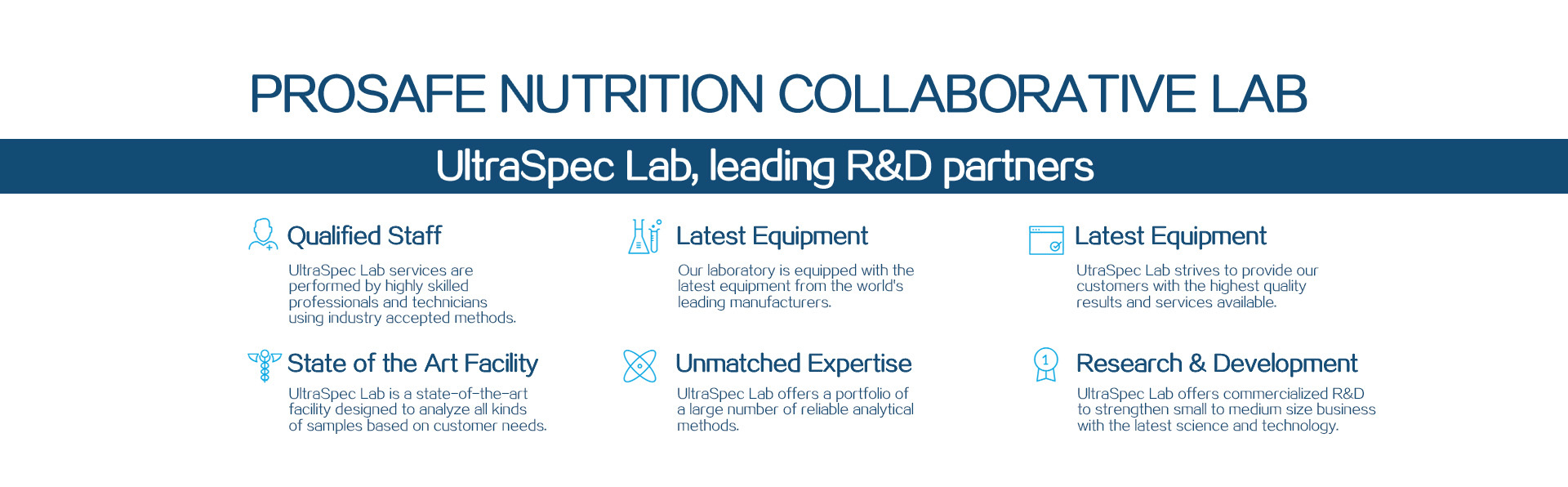 جودة كبسولات مكملات الأغذية مصنع