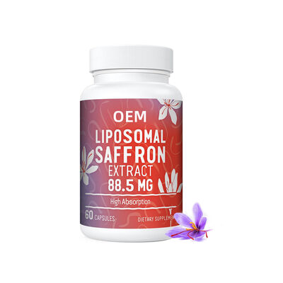 Health Glow Liposomal Collagen – Premium Skin Rejuvenation & Joint Support Elixir with Enhanced Absorption (Type I & III, 10,000mg, 120ml/4 fl oz)