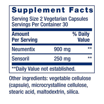 Organic Black Pepper Extract Ashwagandha Capsules Supplements For Muscle Recovery