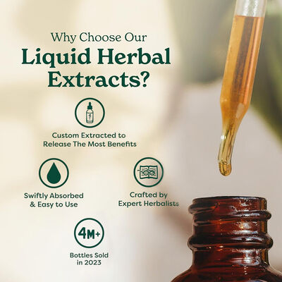 OEM Non GMO Gluten Free Soothing Throat Spray Immune Support Fast Absorbing Herbal Supplement