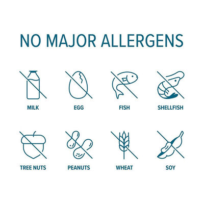 OEM Bulk Vitamin D3 K2 Supplement Drops Supports Bone & Heart Health