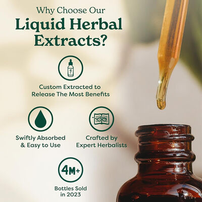 Active Responder Herbal Throat Spray Supplement  Non-GMO Gluten-Free