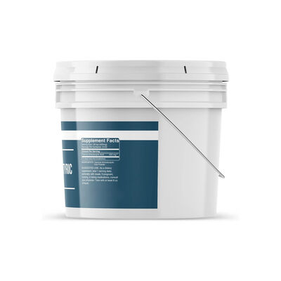 PureGABA Ultra-Concentrated Powder Formula