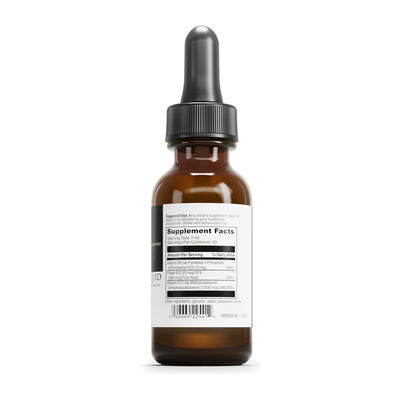 B12 MC LIQUID - Vitamin B12 Supplement (Methylcobalamin)
