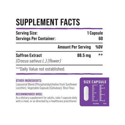 Health Glow Liposomal Collagen – Premium Skin Rejuvenation & Joint Support Elixir with Enhanced Absorption (Type I & III, 10,000mg, 120ml/4 fl oz)