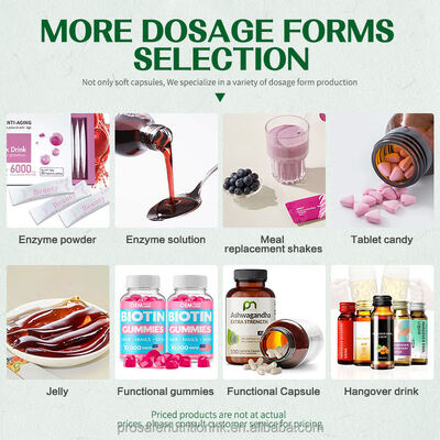 60-Count Vaginal Care Probiotic Capsules for Women pH Balance