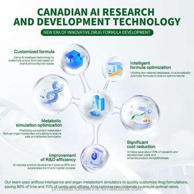 60-Count Nicotinamide Gummy Tablets for Skin Health and Immunity Support