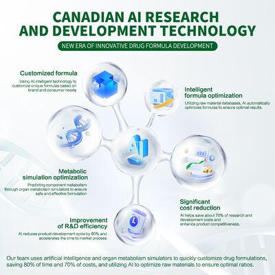 60-Count Vegan Vitamin C Effervescent Tablets with Zinc for Immune Support