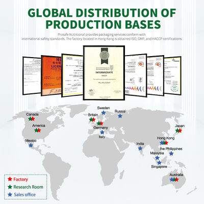 60-Count Vegan Vitamin C Effervescent Tablets with Zinc for Immune Support