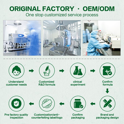 60-Count Vegan Vitamin C Effervescent Tablets with Zinc for Immune Support