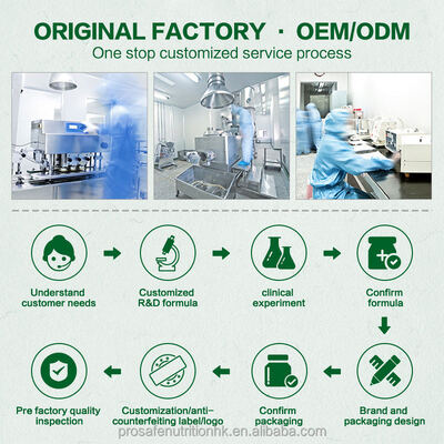 Vitamin C Effervescent Tablets 30pcs Bottle for Immune Support